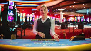 Simbol privasi dan pengumpulan data yang transparan di protogel