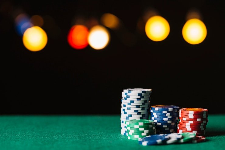 Pengguna mengikuti aturan dan menjaga integritas saat bermain di platform protogel