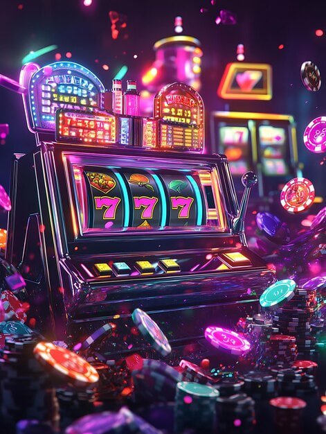 Pengguna menikmati hiburan sportsbook online sambil mengamati fitur bonus cashback aktif
