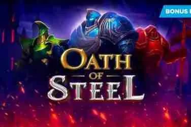 Komunitas aktif pengguna protogel yang antusias dengan olahraga dan casino