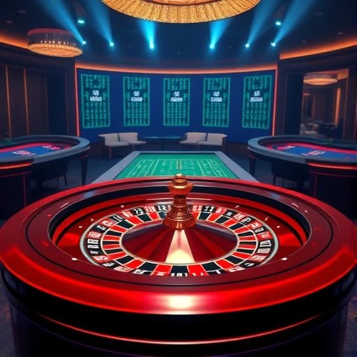 Gambar ilustrasi pengguna melakukan pembayaran elektronik di protogel