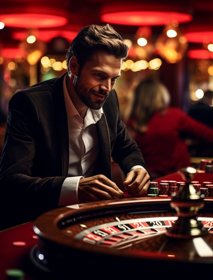 Tampilan halaman bonus protogel dengan beberapa jenis cashback ditawarkan