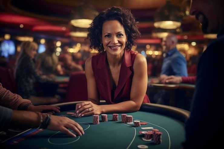 Keamanan teknologi enkripsi untuk proteksi data pengguna protogel