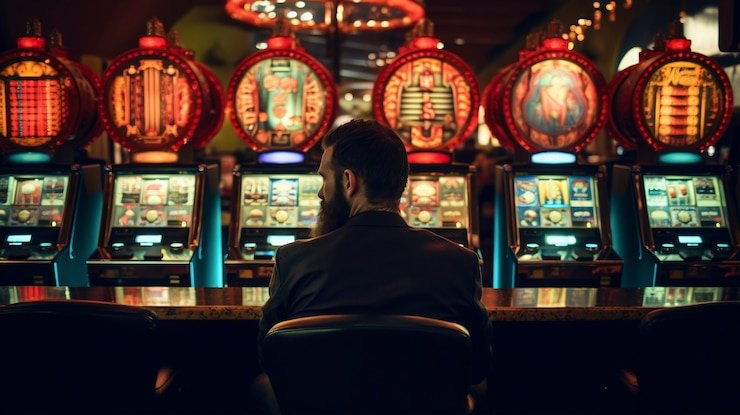 Pengguna puas dengan akses login lancar dan aman melalui protogel