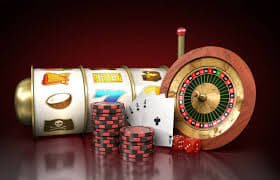 Pengguna puas menerima layanan dukungan cepat dan profesional melalui protogel