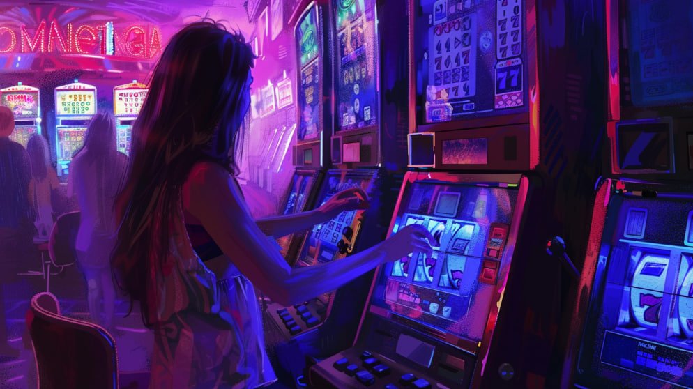 Tim protogel berkomitmen hadirkan lingkungan hiburan aman dan bertanggung jawab