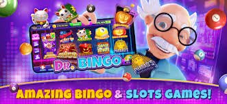 Pengguna memiliki kontrol penuh atas data pribadi di protogel