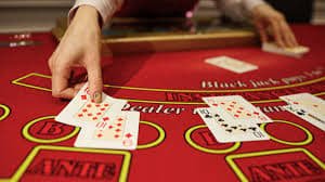 Ilustrasi perlindungan akun dan kebijakan privasi dalam layanan protogel