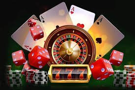 Visualisasi nilai-nilai perusahaan protogel dalam hiburan digital