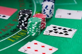 Tim protogel berdedikasi untuk memberikan hiburan terbaik dan terpercaya