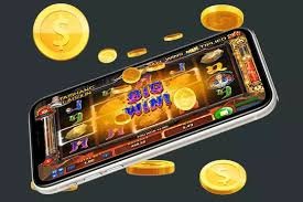 Ilustrasi kartu cashback digital di platform hiburan online Indonesia