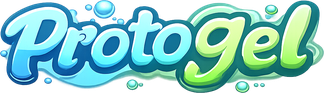 Logo protogel